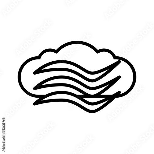 fog