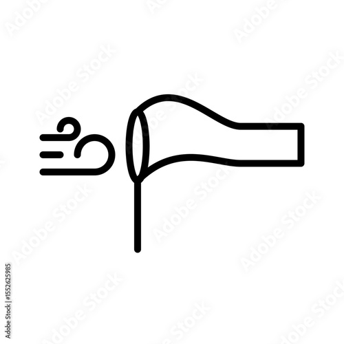wind