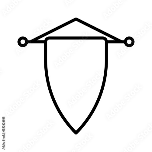 shield emblem