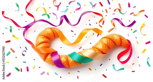 confetti background, party confetti, celebration confetti, falling confetti, bright confetti, festive background, confetti explosion, confetti overlay, birthday confetti, white background, vibrant con