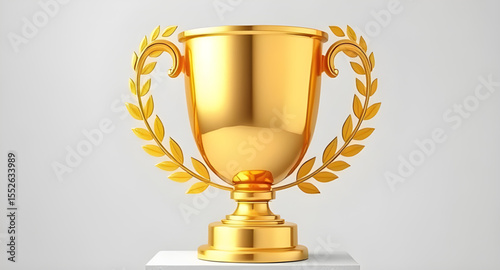  First place trophy, Gold cup vector, Sports award cup, Winner trophy, Shiny trophy cup, Gold prize cup, Achievement trophy, Trophy icon gold, Golden celebration cup, Award cup illustration, Golden wi