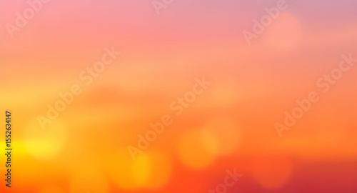 Sunset background, Evening sky, Dusk sky, Sunset gradient, Orange sky background, Sunset landscape, Twilight scene, Sunset over ocean, Romantic sunset, Sun going down, Sunset horizon, Sunset view, War