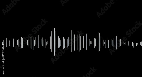 Soundwave pattern, Abstract audio waves, Equalizer wave background, Vibrations background, Audio signal waves, Music pulse vector, Waveform wallpaper, Digital sound waves, Music beat background, Sonic