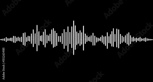 Sound frequency background, Soundwave pattern, Abstract audio waves, Equalizer wave background, Vibrations background, Audio signal waves, Music pulse vector, Waveform wallpaper, Digital sound waves, 