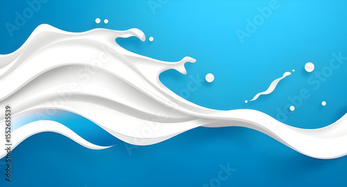 Milk splash isolated, Splash of milk, White milk splash, Milk swirl, Dairy splash vector, Realistic milk splash, Milk wave, Milk drop splash, Cream splash, Milky texture, Milk crown splash, Fresh milk