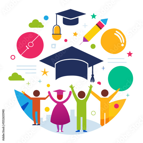 education