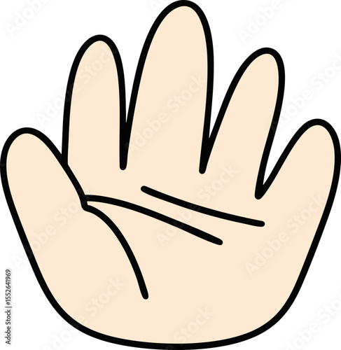 Palm