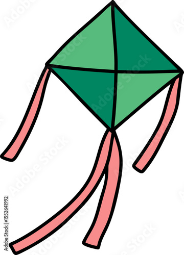 Kite