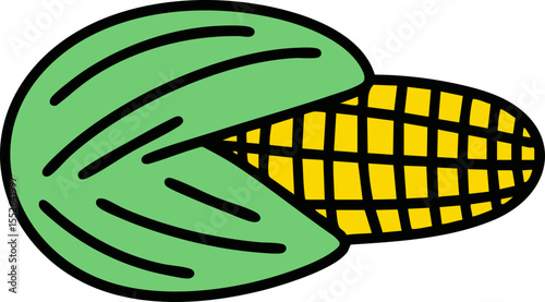 Corn