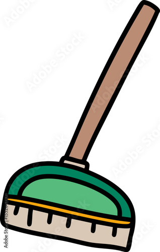 Broom