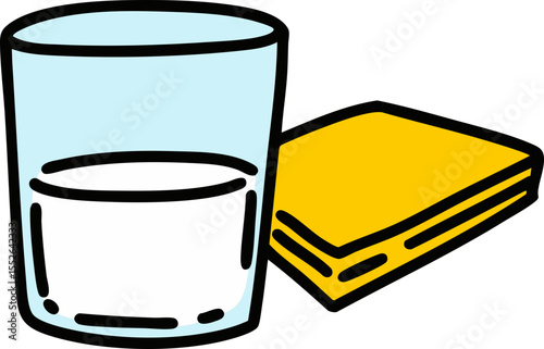 Dairy products