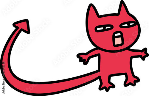 Devil