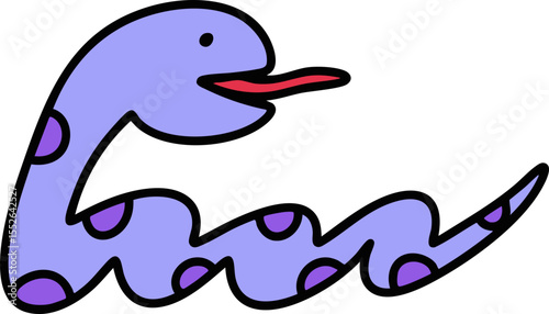 Snake