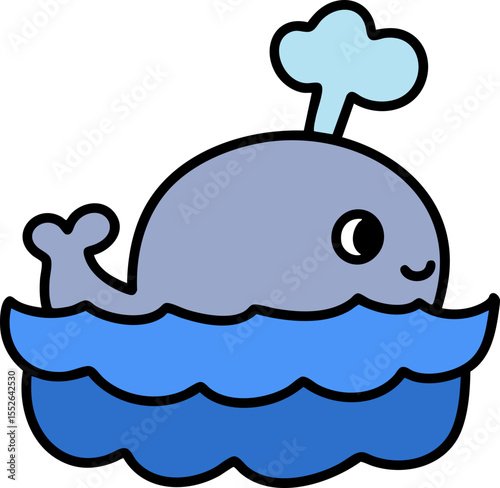 Whale