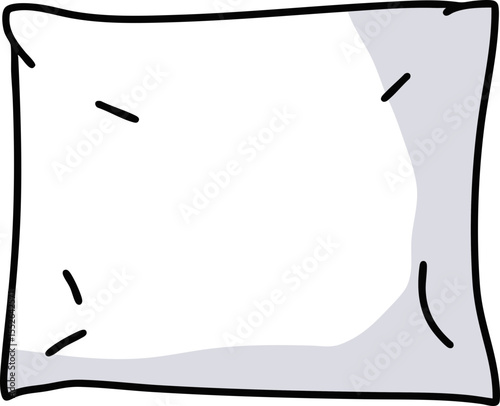 Pillow