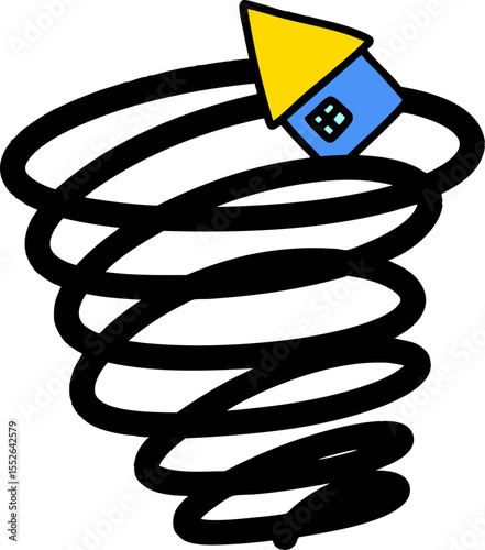 Tornado