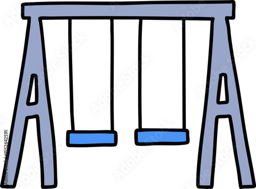 Swing