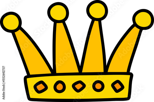 Crown
