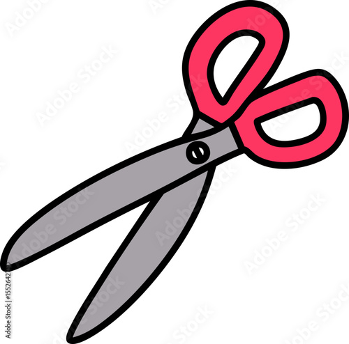 Scissors