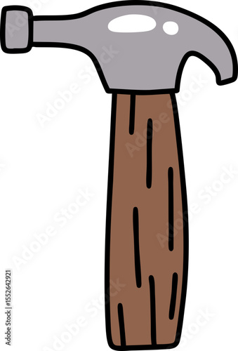 Hammer