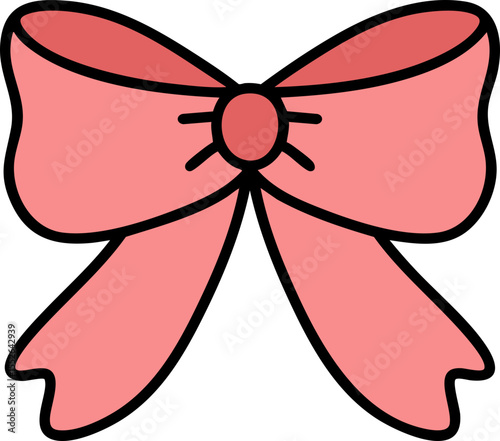Ribbon