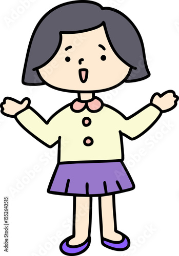 child
