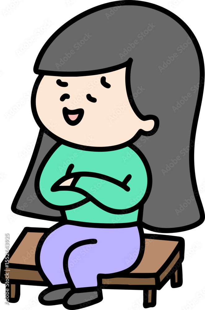 Obraz premium ridicule