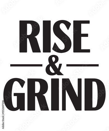 Minimal Motivational T-Shirt Design 30