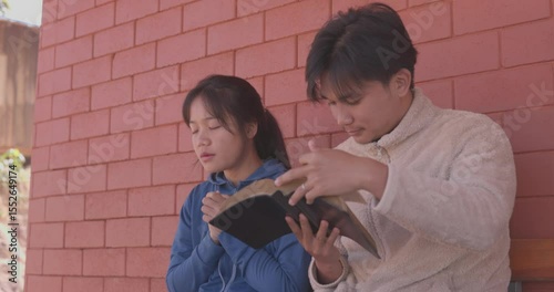 Christian pray god close up spirit holy bible hand faith catholic church religion worship prayer ask bless grace jesus believe christianity christ  pastors mercy generous sacrifice plead earth human
