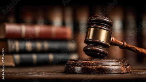 Tort law governing civil wrongs, personal injury claims, negligence standards, liability disputes, and financial damages through legal proceedings
