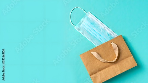 Baking ingredients: rolling pin, eggs, cookie cutters, and star anise