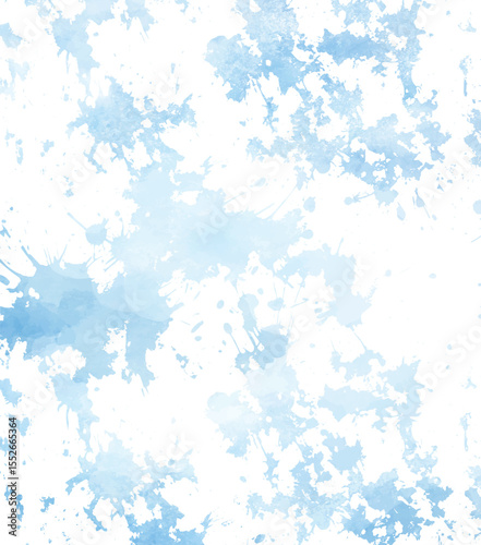 watercolor paint splatter ink splat background, ink drop vector , splash ink effect ink dots