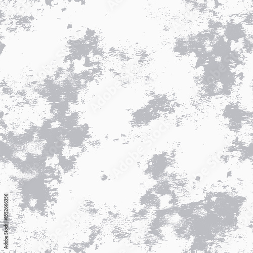 background Distressed overlay texture, grunge background of woods,line and anything