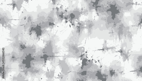 background Distressed overlay texture, grunge background of woods,line and anything