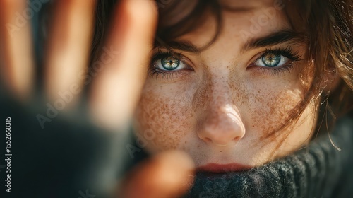 Understanding personal boundaries autonomy respect consent emotional space relationship health self-awareness limits communication protection self-respect interpersonal clarity