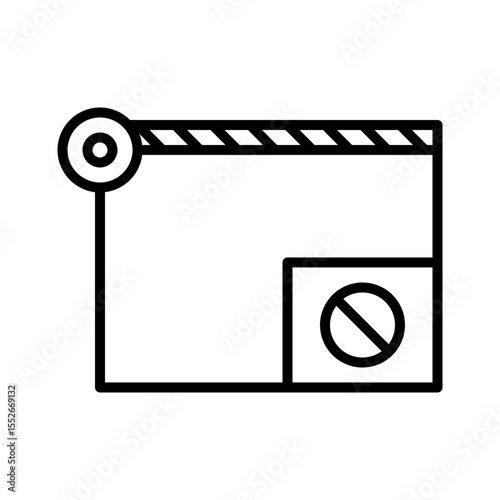 ban