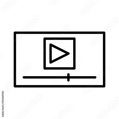 film reel