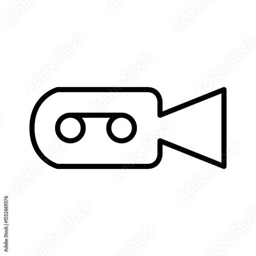 videotape