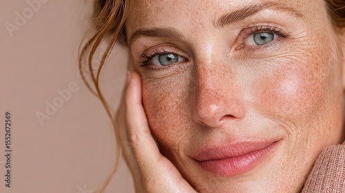 Using biohacking to improve skin appearance targets collagen production, hydration, anti-aging nutrients, and detox strategies for youthful, radiant skin.