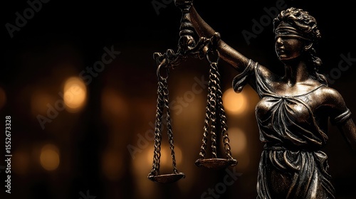 Victim advocacy laws supporting survivors in court, protection order enforcement, witness support, and restitution rights in criminal cases