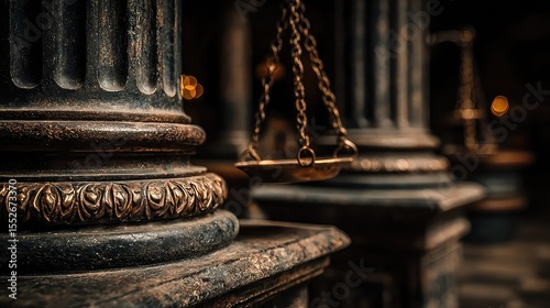 Victim advocacy laws supporting survivors in court, protection order enforcement, witness support, and restitution rights in criminal cases