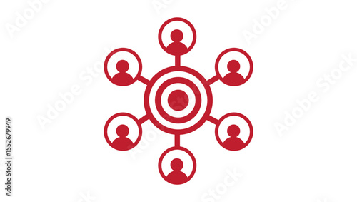People Target 