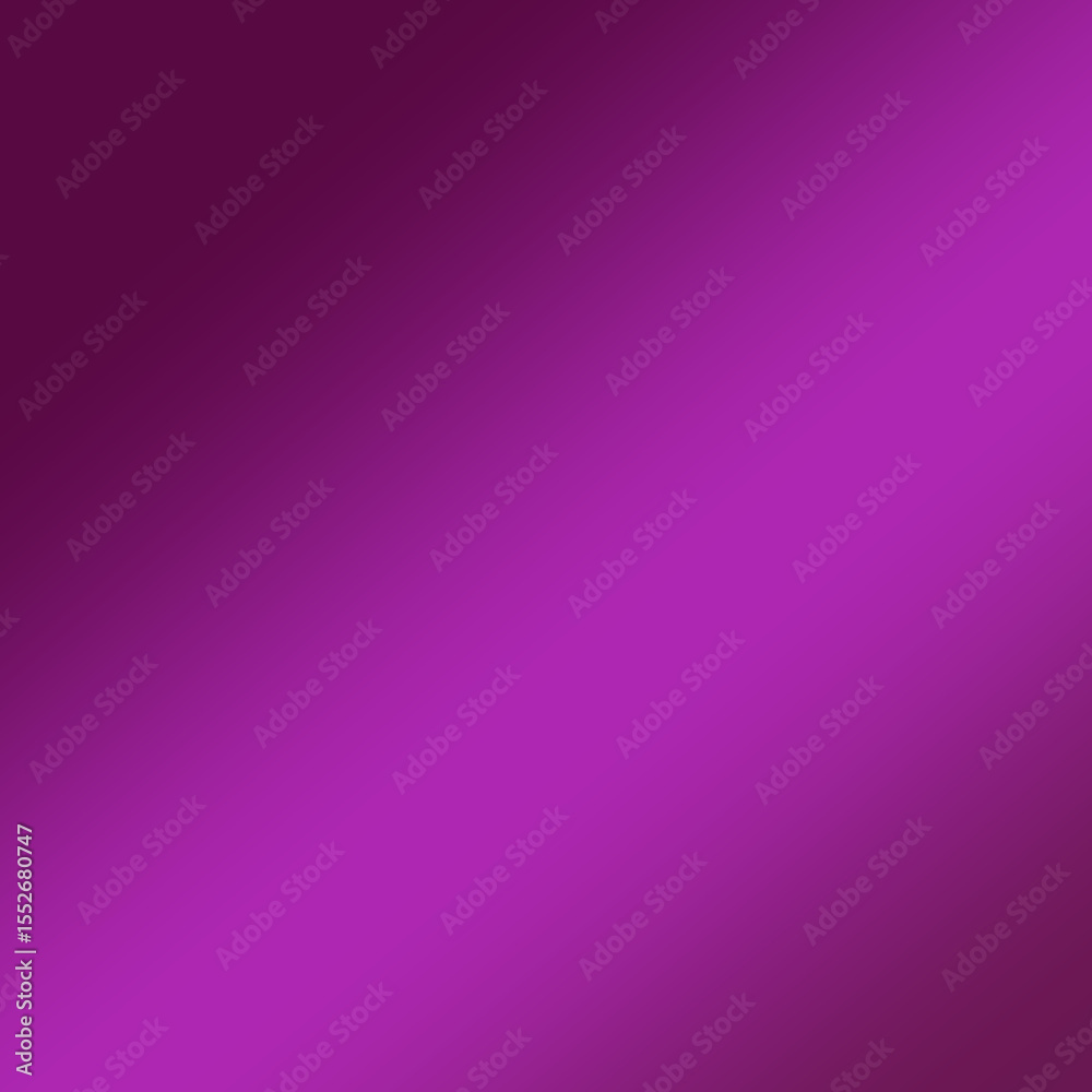 Obraz premium pink background with space for text