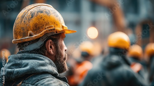 Workplace safety regulations under labor law ensuring injury prevention, OSHA compliance, employer responsibility, and worker rights enforcement