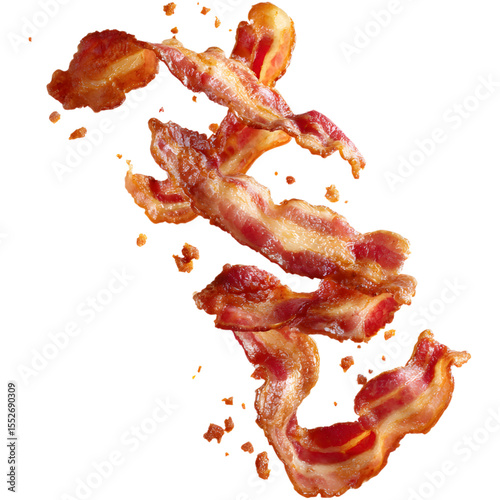 bacon