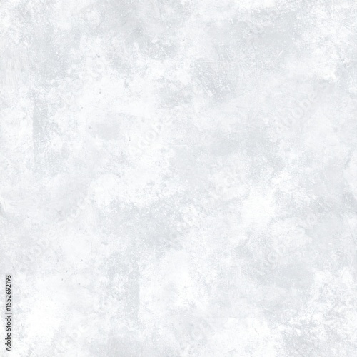 Light Grey Mottled Texture Background