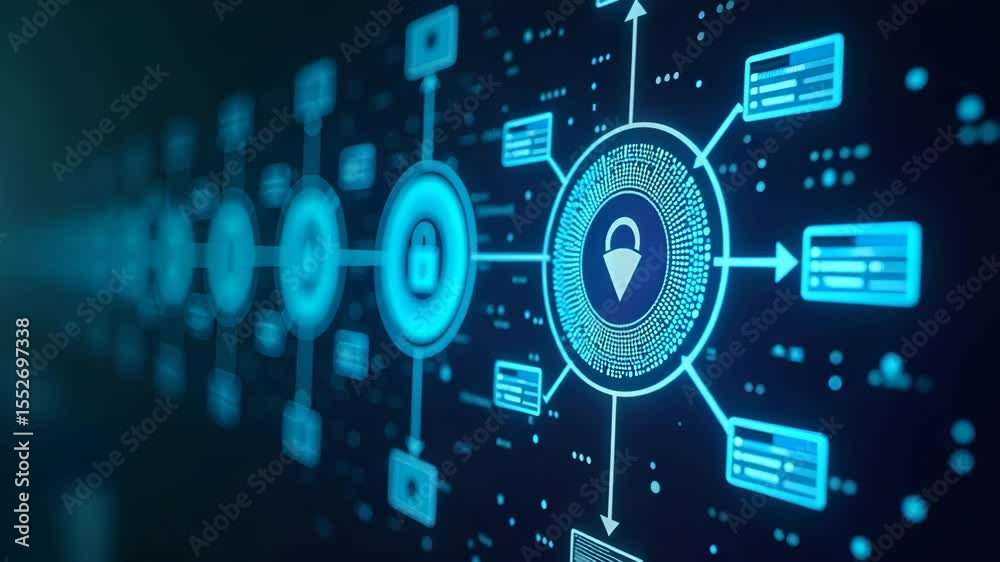 Examine robust vulnerability patching processes incorporating automated update systems rapid deployment protocols continuous monitoring risk assessment and compliance verification for timely remediati