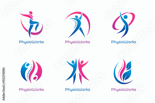 Health Logo