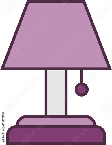 Electronic Stuff Icon Element