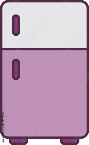 Electronic Stuff Icon Element